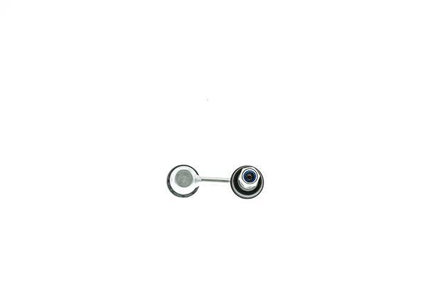 Biellette de barre stabilisatrice (Biellette antiroulis) AISIN ref. JRSMI-022